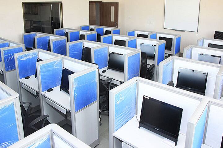 it-lab